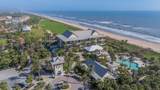 700 Cinnamon Beach Way - Photo 45