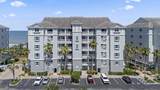 700 Cinnamon Beach Way - Photo 46
