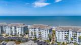 700 Cinnamon Beach Way - Photo 47