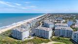 700 Cinnamon Beach Way - Photo 48