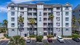 700 Cinnamon Beach Way - Photo 55