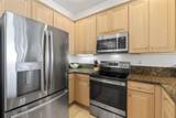 700 Cinnamon Beach Way - Photo 8