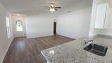 63 Pritchard Drive - Photo 10
