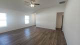 63 Pritchard Drive - Photo 11