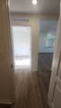 63 Pritchard Drive - Photo 13