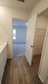 63 Pritchard Drive - Photo 14