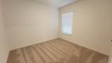 63 Pritchard Drive - Photo 15