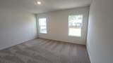63 Pritchard Drive - Photo 16