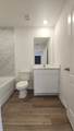 63 Pritchard Drive - Photo 17