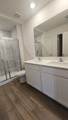 63 Pritchard Drive - Photo 18