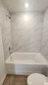 63 Pritchard Drive - Photo 20