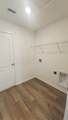 63 Pritchard Drive - Photo 21