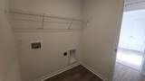 63 Pritchard Drive - Photo 22