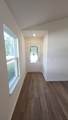 63 Pritchard Drive - Photo 4