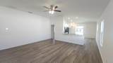 63 Pritchard Drive - Photo 5