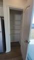63 Pritchard Drive - Photo 6