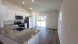 63 Pritchard Drive - Photo 9