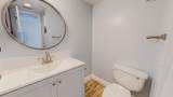 7175 A1a South, #F238 - Photo 17