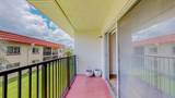 7175 A1a South, #F238 - Photo 19