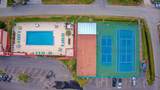 7175 A1a South, #F238 - Photo 21