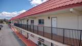 7175 A1a South, #F238 - Photo 24