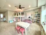 268 Sierras Loop - Photo 38