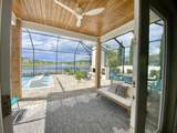 268 Sierras Loop - Photo 48