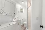 28 Sebastian Ave - Photo 11