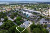 28 Sebastian Ave - Photo 13