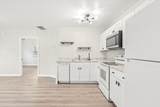 28 Sebastian Ave - Photo 5