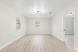 28 Sebastian Ave - Photo 8