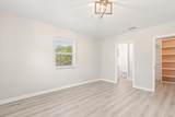 28 Sebastian Ave - Photo 9