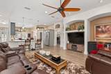 1300 Paradise Pond Rd - Photo 17