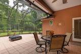 1300 Paradise Pond Rd - Photo 33