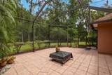 1300 Paradise Pond Rd - Photo 35
