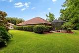 1300 Paradise Pond Rd - Photo 36