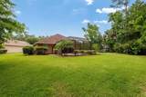 1300 Paradise Pond Rd - Photo 38