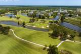 1300 Paradise Pond Rd - Photo 45