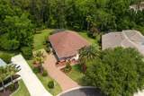 1300 Paradise Pond Rd - Photo 46