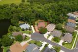 1300 Paradise Pond Rd - Photo 48