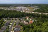 1300 Paradise Pond Rd - Photo 49