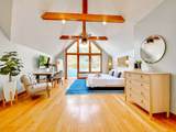 310 Twenty-Third St - Photo 11