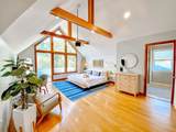 310 Twenty-Third St - Photo 13