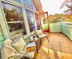 310 Twenty-Third St - Photo 16