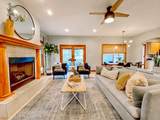 310 Twenty-Third St - Photo 19