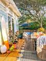 310 Twenty-Third St - Photo 2