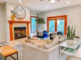 310 Twenty-Third St - Photo 20