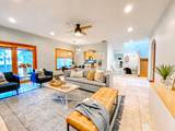 310 Twenty-Third St - Photo 22