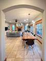 310 Twenty-Third St - Photo 25