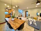 310 Twenty-Third St - Photo 26